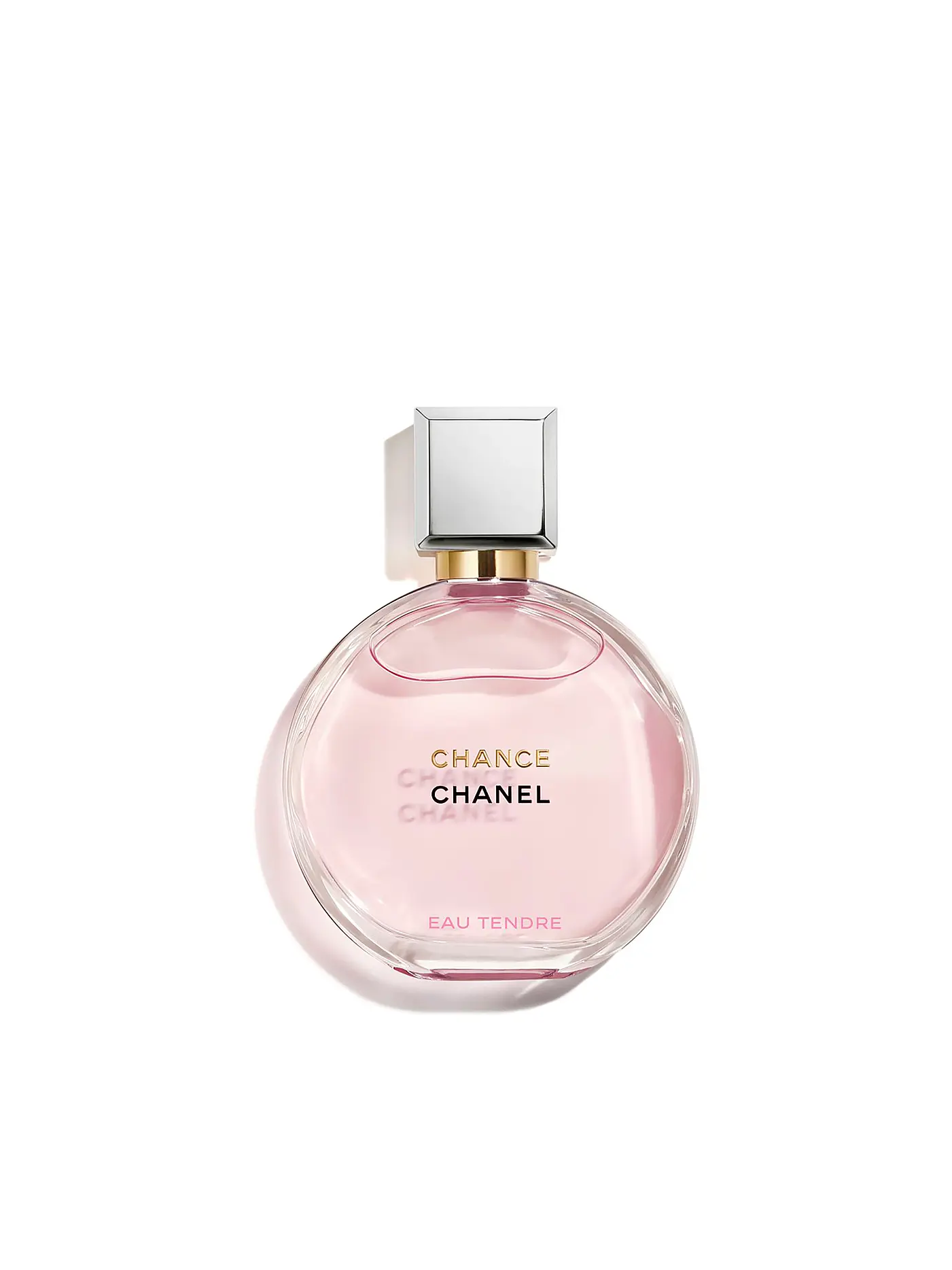 CHANEL |  EAU DE PARFUM ZERSTÄUBER 35ML | 